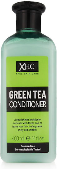 Xpel Conditioner Reconstruction/Nourishment for All Hair Types 400ml