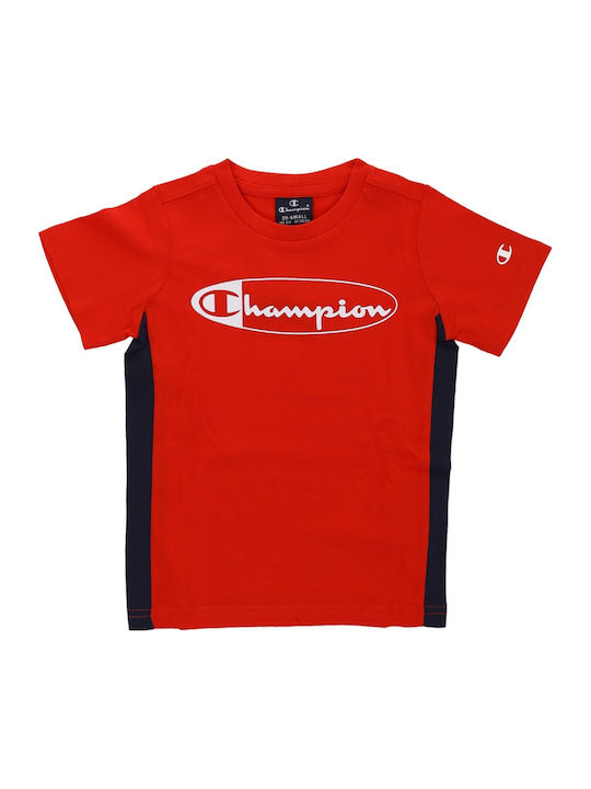 Champion