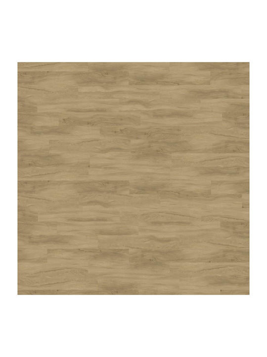 Decorative Sticker Wall 1pcs 91.5x15cm vidaXL
