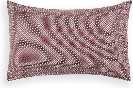 Tommy Hilfiger High Line Muscat 50x80cm 695075 Tommy Hilfiger High Line Muscat 50x80cm 695075