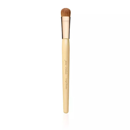 Jane Iredale Make-up Pinsel für Lidschatten aus Synthetischer Borste