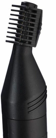 Babyliss For Men Тример Машина E652E
