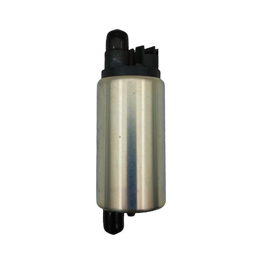 Αντλία Βενζίνης Μοτοσυκλέτας Yamaha Crypton S 115