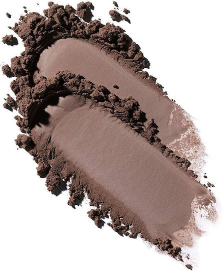 Catrice Cosmetics Brow Powder Set Παλέτα Μακιγιάζ Φρυδιών 020 Ash Brown