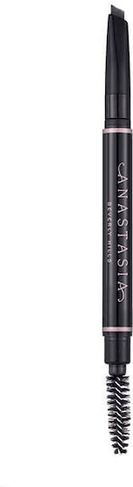 Anastasia Beverly Hills Brow Definer Eyebrow Pencil in Brown Shade 0.2g