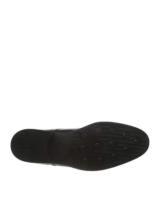 Clarks