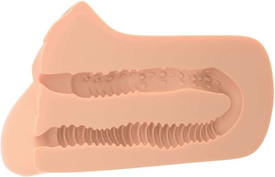 Pipedream Pdx Plus Pick Your Pleasure Stroker Masturbator D-228490 1buc