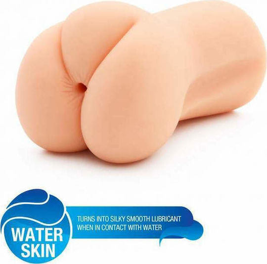 Hidden Desire Bangers Super Wet Pocket Pussy Masturbator Masturbator 1Stück