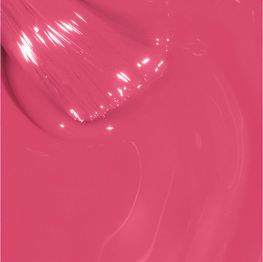 OPI Nature Strong Glossy Nail Polish 033 A Kick in the Bud 15ml