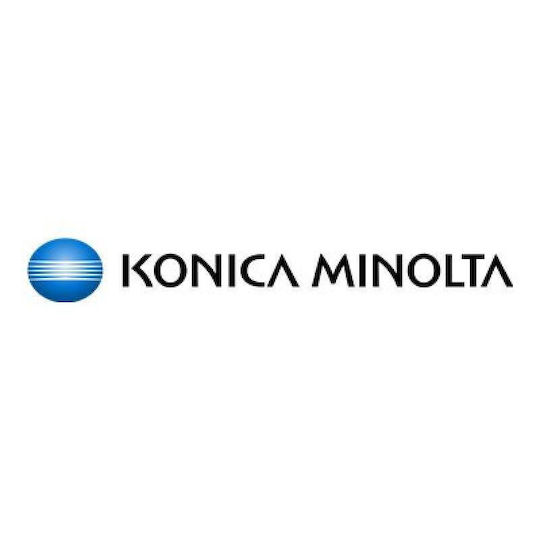 Konica Minolta IU-217 Imaging Unit για Konica Imaging Unit Yellow ACVF08D