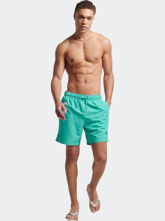 Superdry Superdry