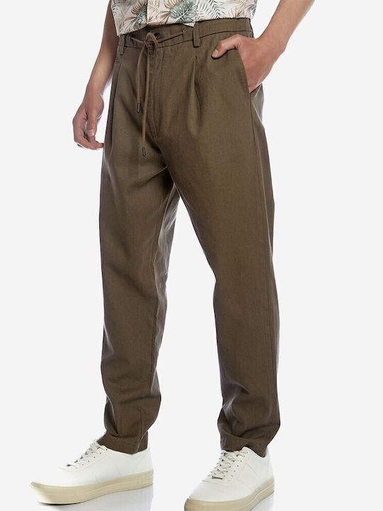 Brokers Jeans