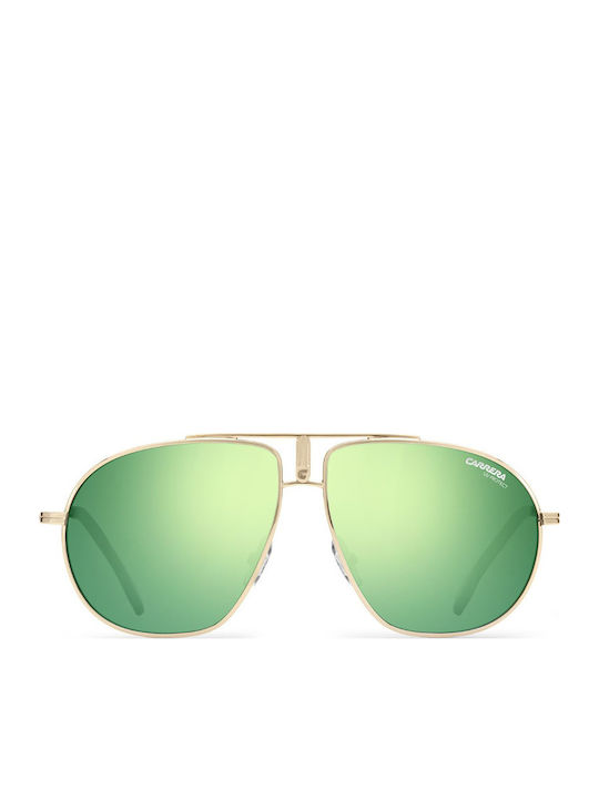 Carrera Carrerino Χρυσά