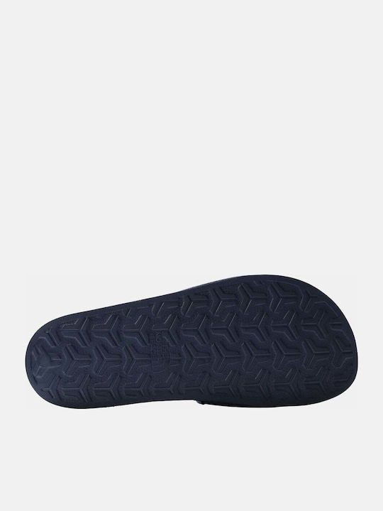 Base Camp Slide Iii Men's Slides Blue
