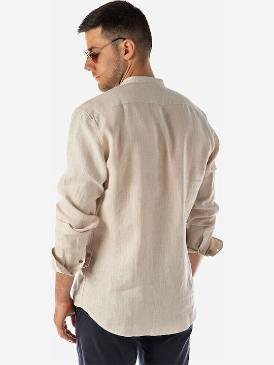 Brokers Jeans Brokers Jeans