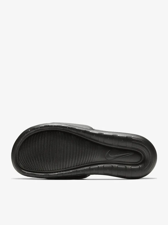 Victori One Women's Slides Black