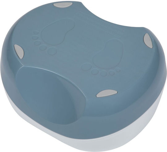 Bebe Confort Standard Potties 3in1 Bebe Confort White up to 40kg