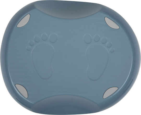 Bebe Confort Standard Potties 3in1 Bebe Confort White up to 40kg