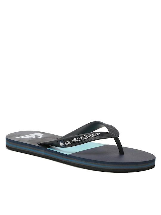 Quiksilver
