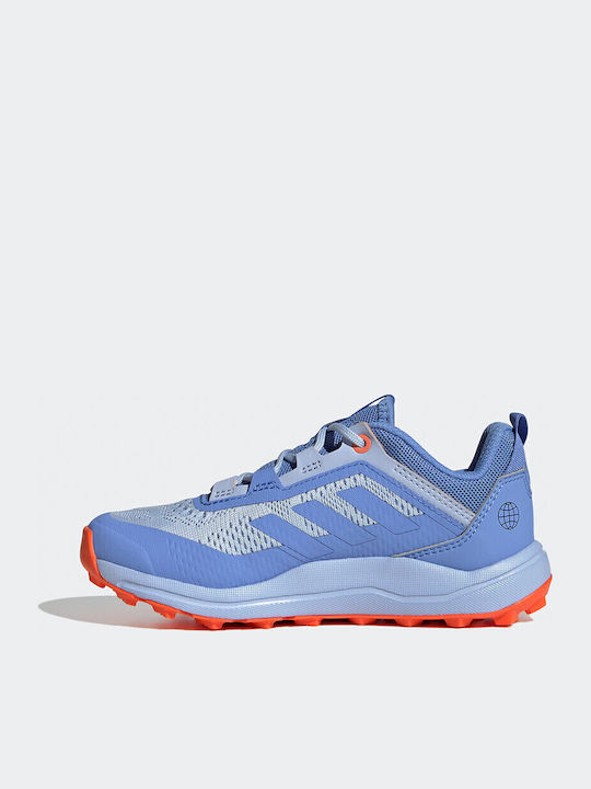 adidas adidas