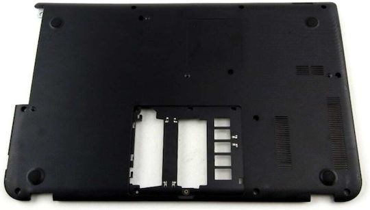 Toshiba Πλαίσιο Laptop Cover D για L50-A (LC05D)