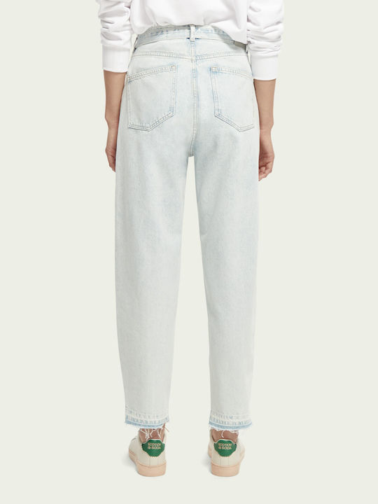Scotch & Soda Scotch & Soda