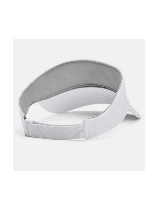 Under Armour Blitzing Καπέλο Visor