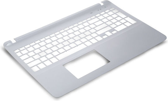 Sony Laptop Cover Panel for Vaio SVF15 without K/B (LC102C)