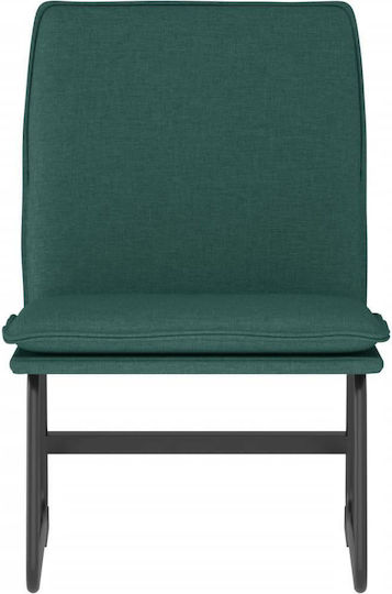 Dark Green 52x75x76cm