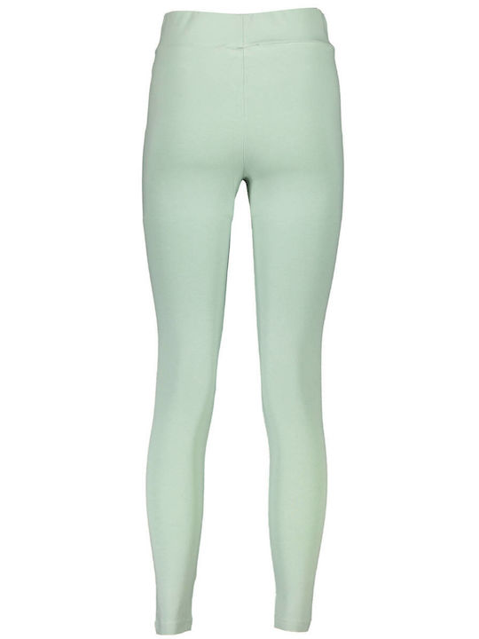 Fila Women's Long Legging Green