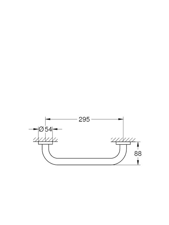 Grohe Essentials Grohe Essentials