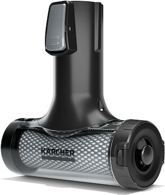 Karcher Accessory for Cordless Vacuum Cleaner