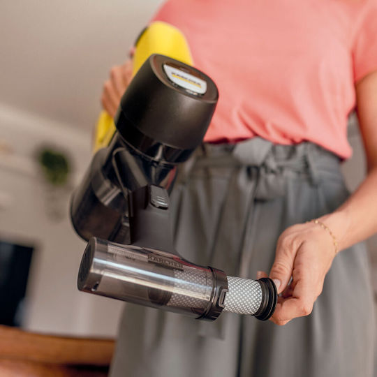 Karcher Accessory for Cordless Vacuum Cleaner
