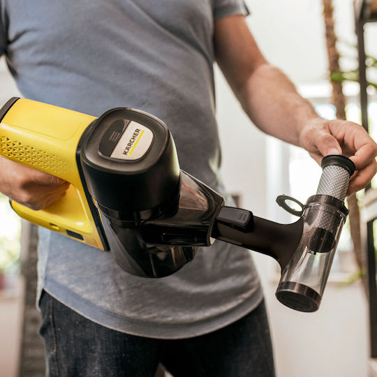 Karcher Accessory for Cordless Vacuum Cleaner