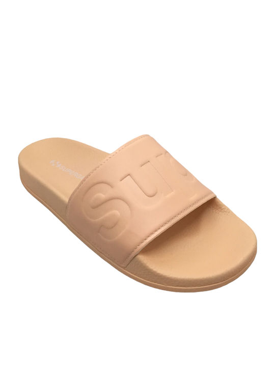 Superga