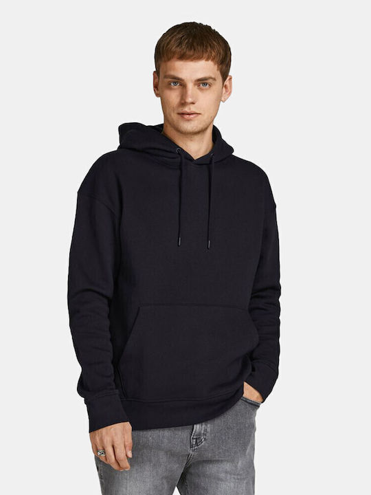 Jack & Jones