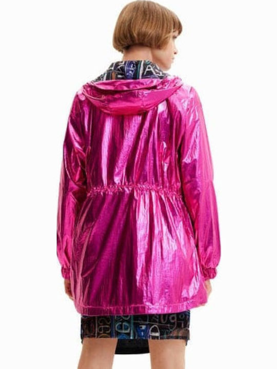Desigual Desigual