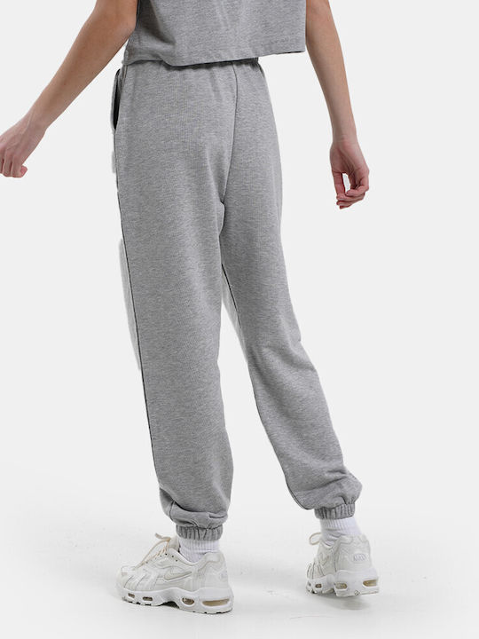 Target Women's Jogger Sweatpants Gray