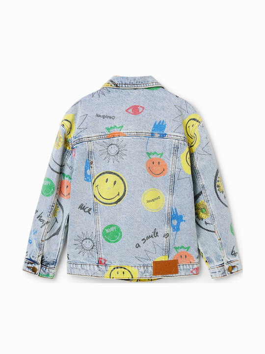 Desigual Desigual
