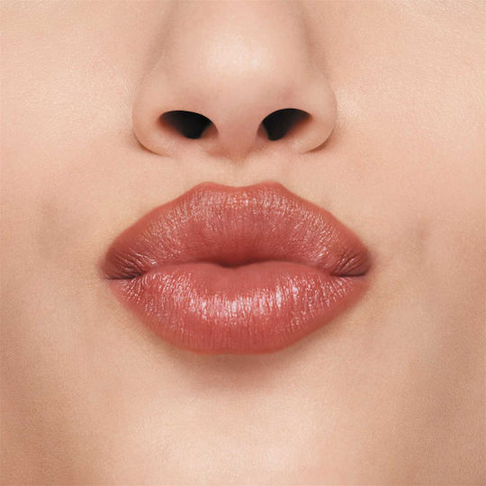 Shiseido Technosatin Gel Lipstick Satin 405 Playback 3.3g