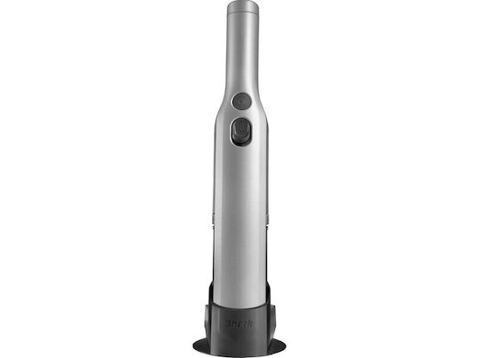 Shark DWV200 Επαναφορτιζόμενο Σκουπάκι Χειρός 10.8V Γκρι