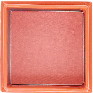 W7 Cosmetics Blush The Boxed Blusher Strawberry Street 6gr