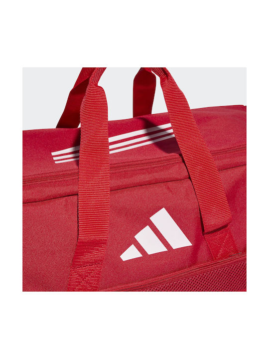 adidas Tiro 23