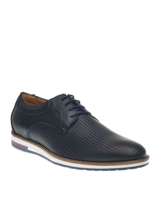 Boss Shoes Boss Shoes