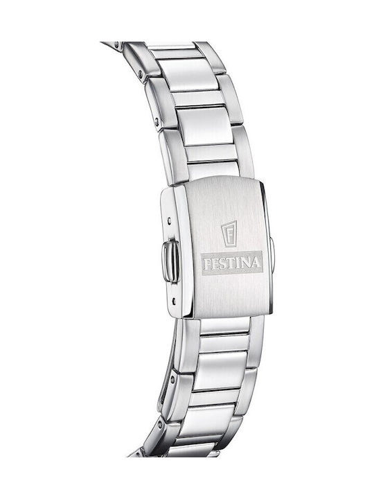 Festina Watch Festina Watch
