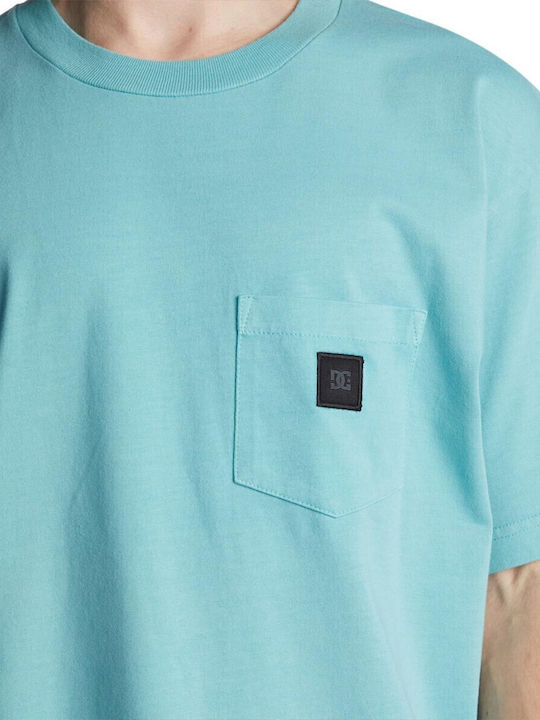 1994 T-shirt Light Blue