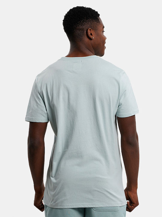 Emerson Men's Short Sleeve T-shirt Mint