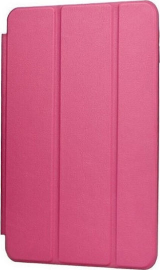 Tri-Fold Klappdeckel Fuchsie (MatePad T10/T10s)