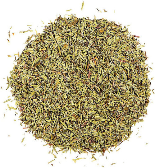 MPACHARADIKO Thyme 100gr