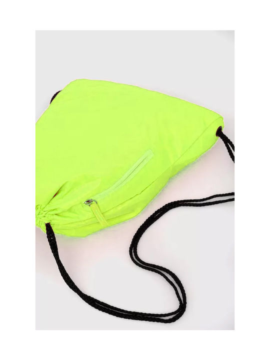 Champion 802339-YF002